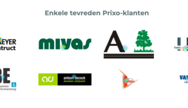 Met Clarity zie je precies waar bezoekers het meest klikken Met Clarity zie je precies waar bezoekers het meest klikken