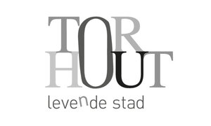 Torhout