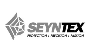 Seyntex