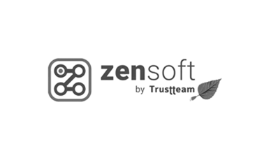 ZenSoft
