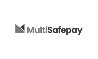 Multi Safepay